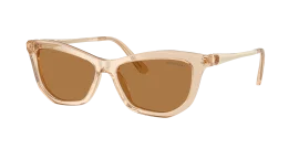 Swarovski - SK6057 - 109273