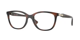 Vogue - VO5679B - 2386