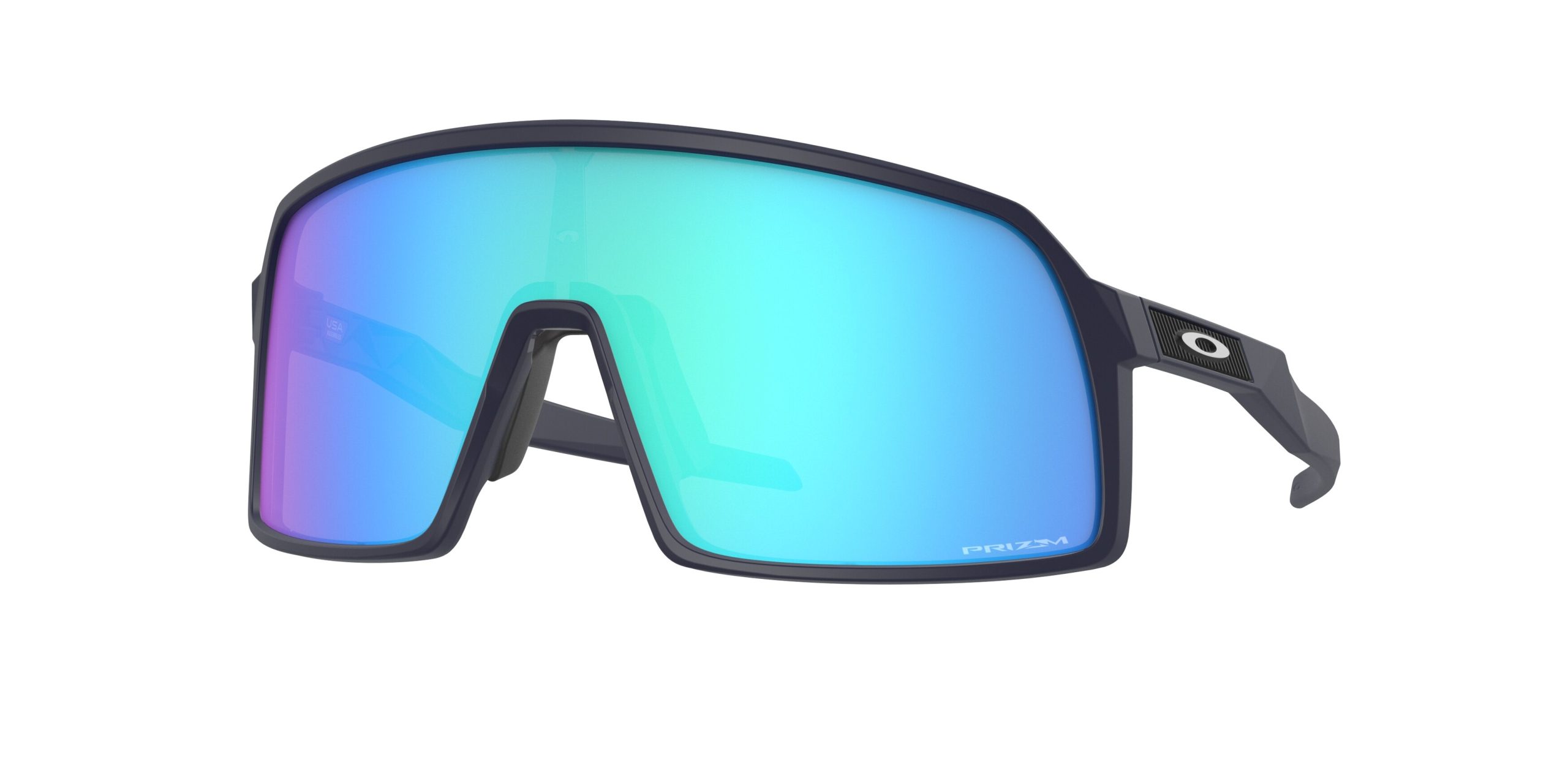 Oakley - OO9462 - 946202