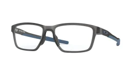 Oakley Metalink - OX8153 - 815307