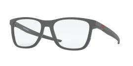 Oakley - OX8163 - 816304