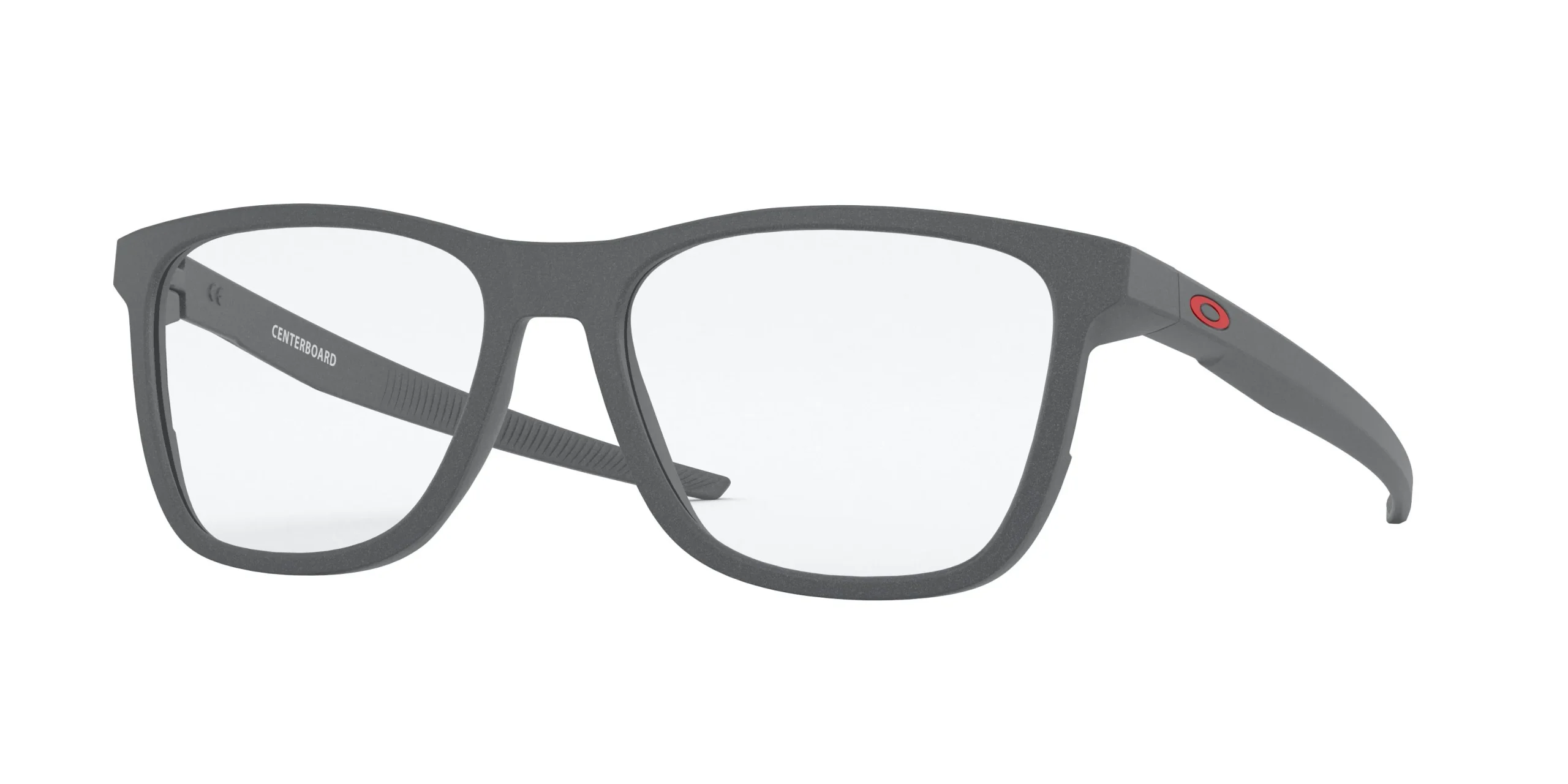 Oakley - OX8163 - 816304