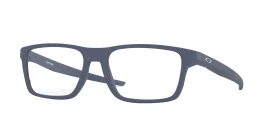 Oakley - OX8164 - 816403