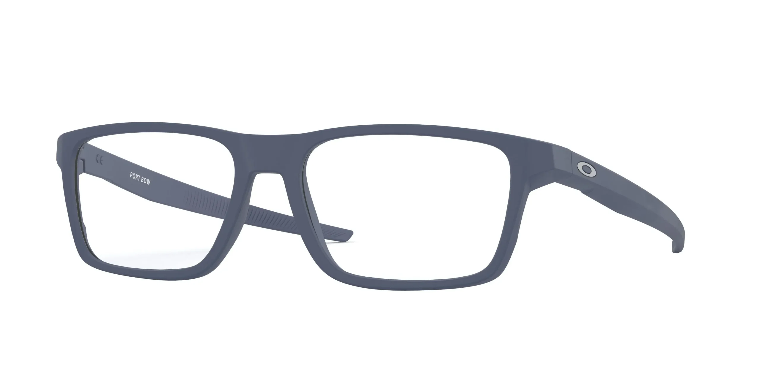 Oakley - OX8164 - 816403