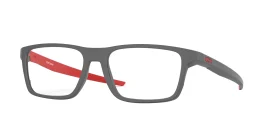 Oakley Port Bow - OX8164 - 816404