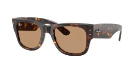 Rayban - RB0840S - 902/53