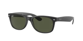 Rayban - RB2132 - 622