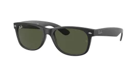 Rayban - RB2132 - 622