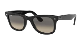 Rayban - Wayfarer - RB2140 - 901/32
