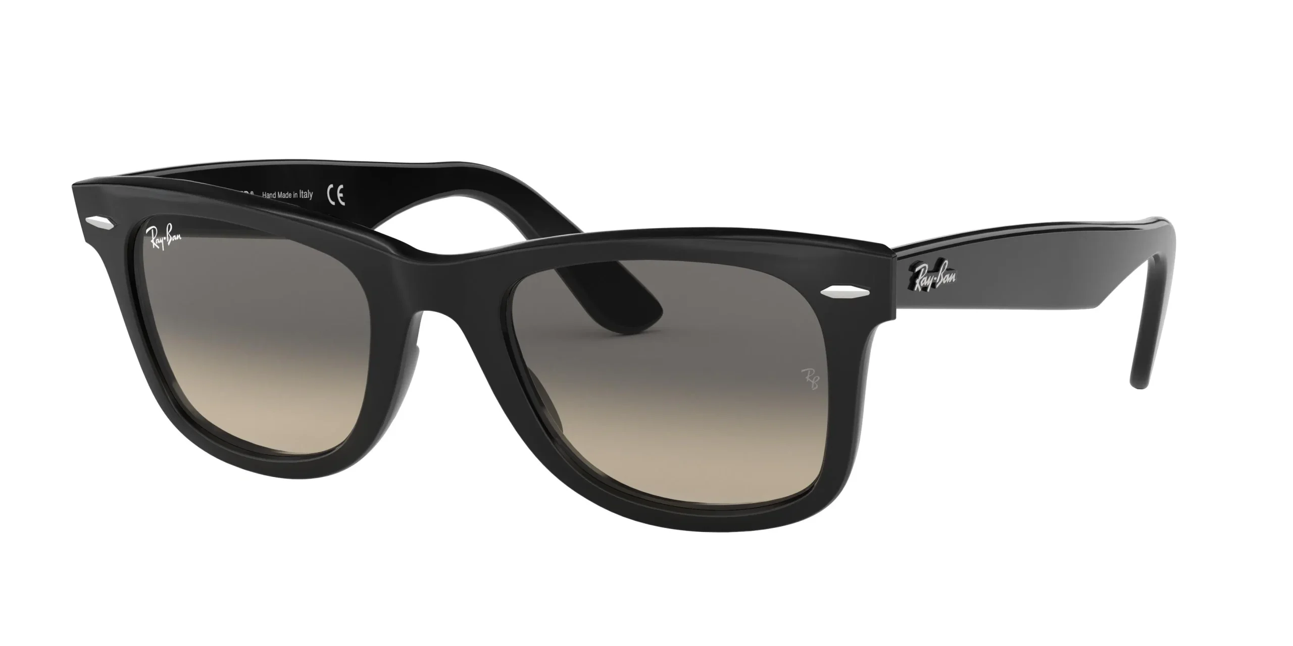 Rayban - Wayfarer - RB2140 - 901/32