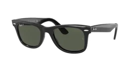 Rayban - RB2140 - 901/58