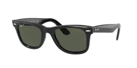 Rayban - RB2140 - 901/58