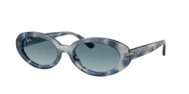 Rayban - RB2223 - 14503M