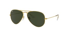 Rayban - Aviator - RB3025 - 1