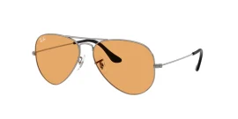 Rayban - Aviator - RB3025 - 004/33