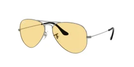 Rayban - RB3025 - 004/R6