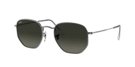 Rayban - RB3548N - 004/71