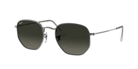 Rayban - RB3548N - 004/71