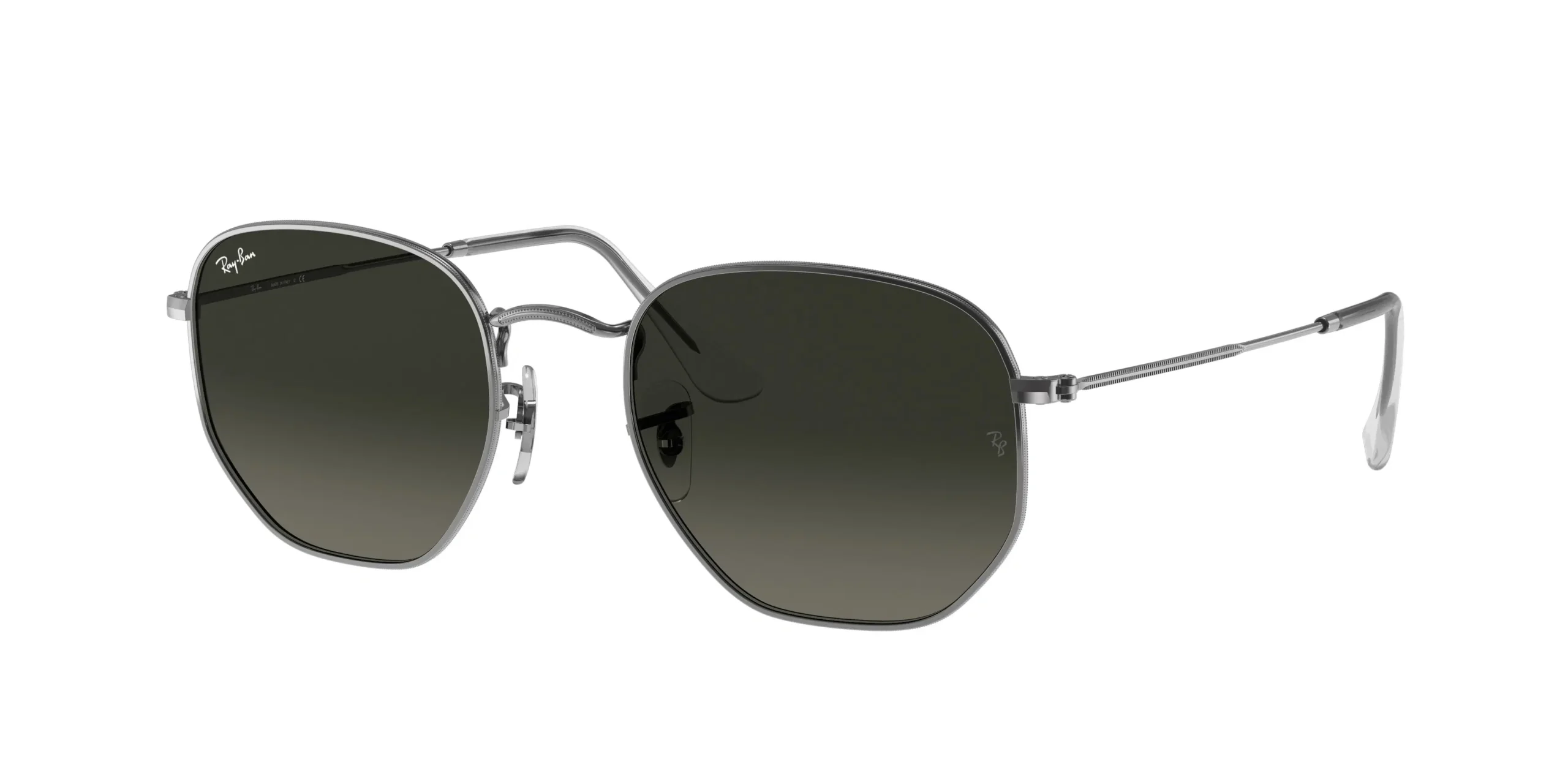 Rayban - RB3548N - 004/71