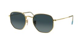 Rayban - RB3548N - 91233M