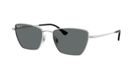 Rayban - RB3783 - 003/81