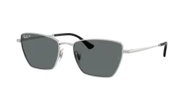 Rayban - RB3783 - 003/81