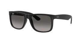 Rayban - Justin - RB4165 - 601/8G