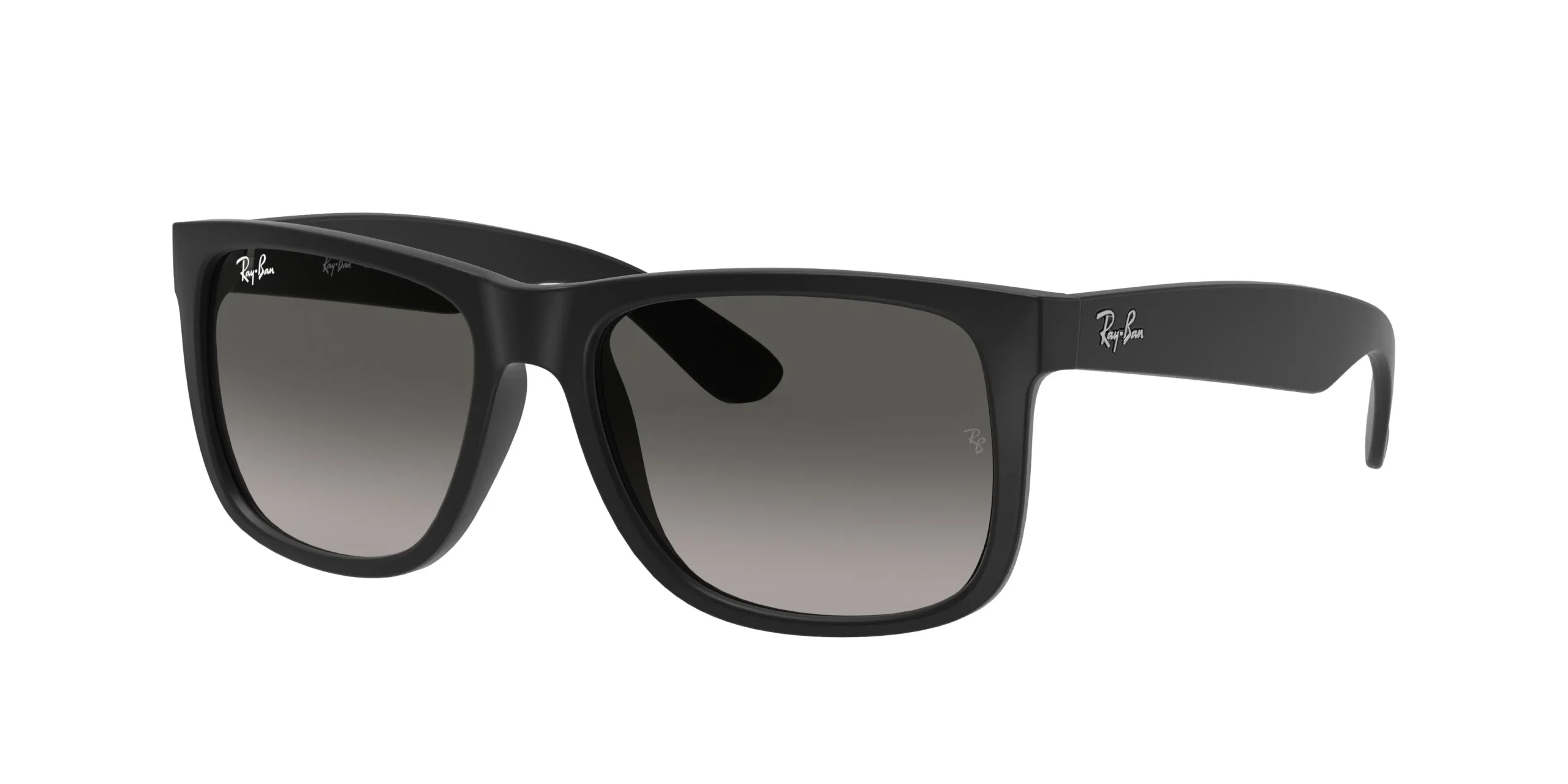 Rayban - Justin - RB4165 - 601/8G