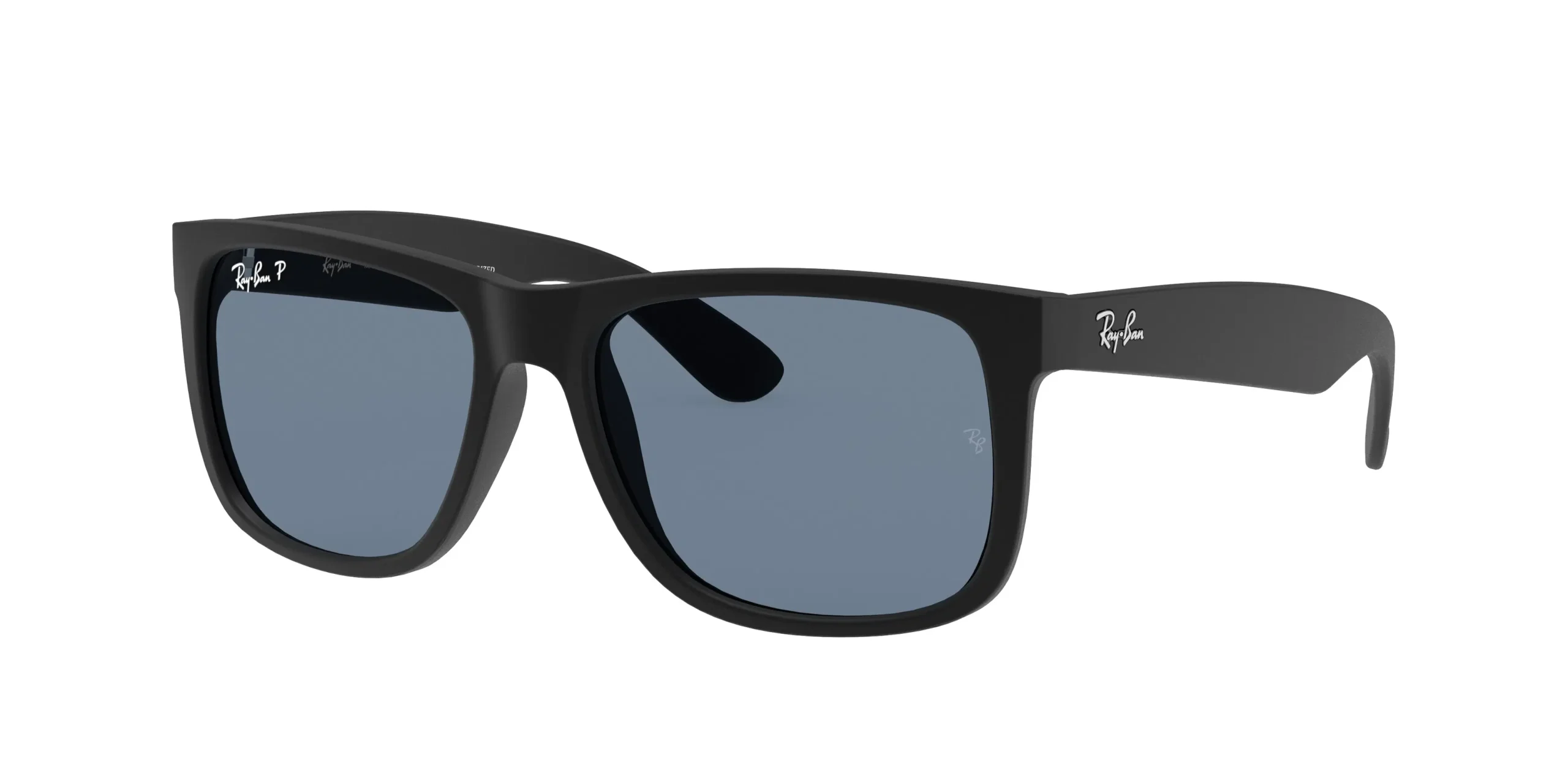 Rayban - Justin - RB4165 - 622/2V