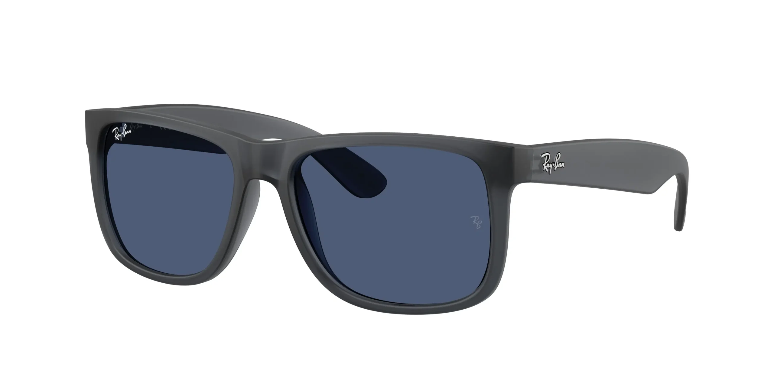 Rayban - RB4165 - 687380