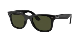 Rayban - RB4340 - 601/58