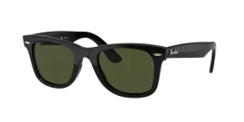 Rayban - RB4340 - 601/58