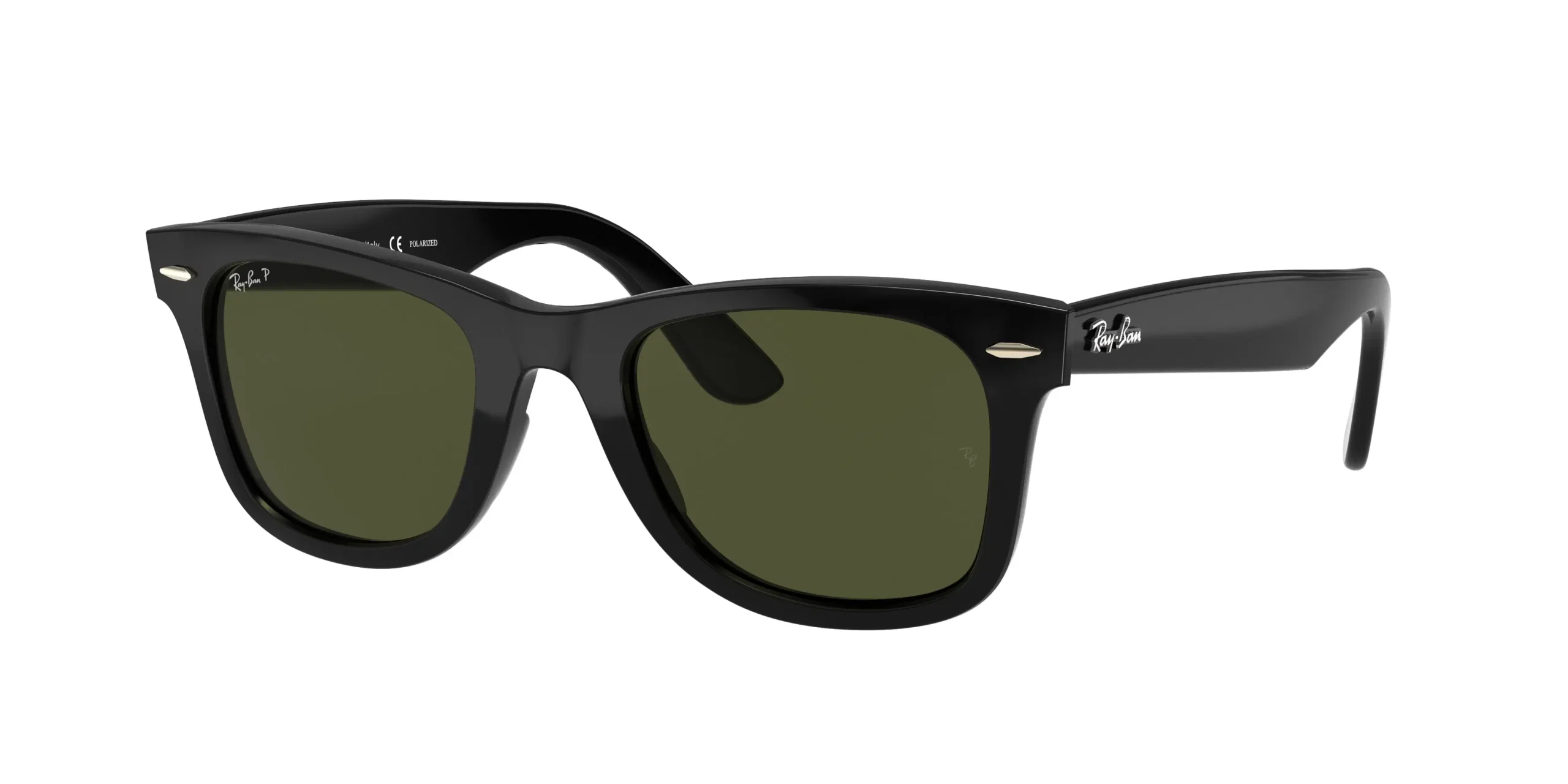 Rayban - RB4340 - 601/58