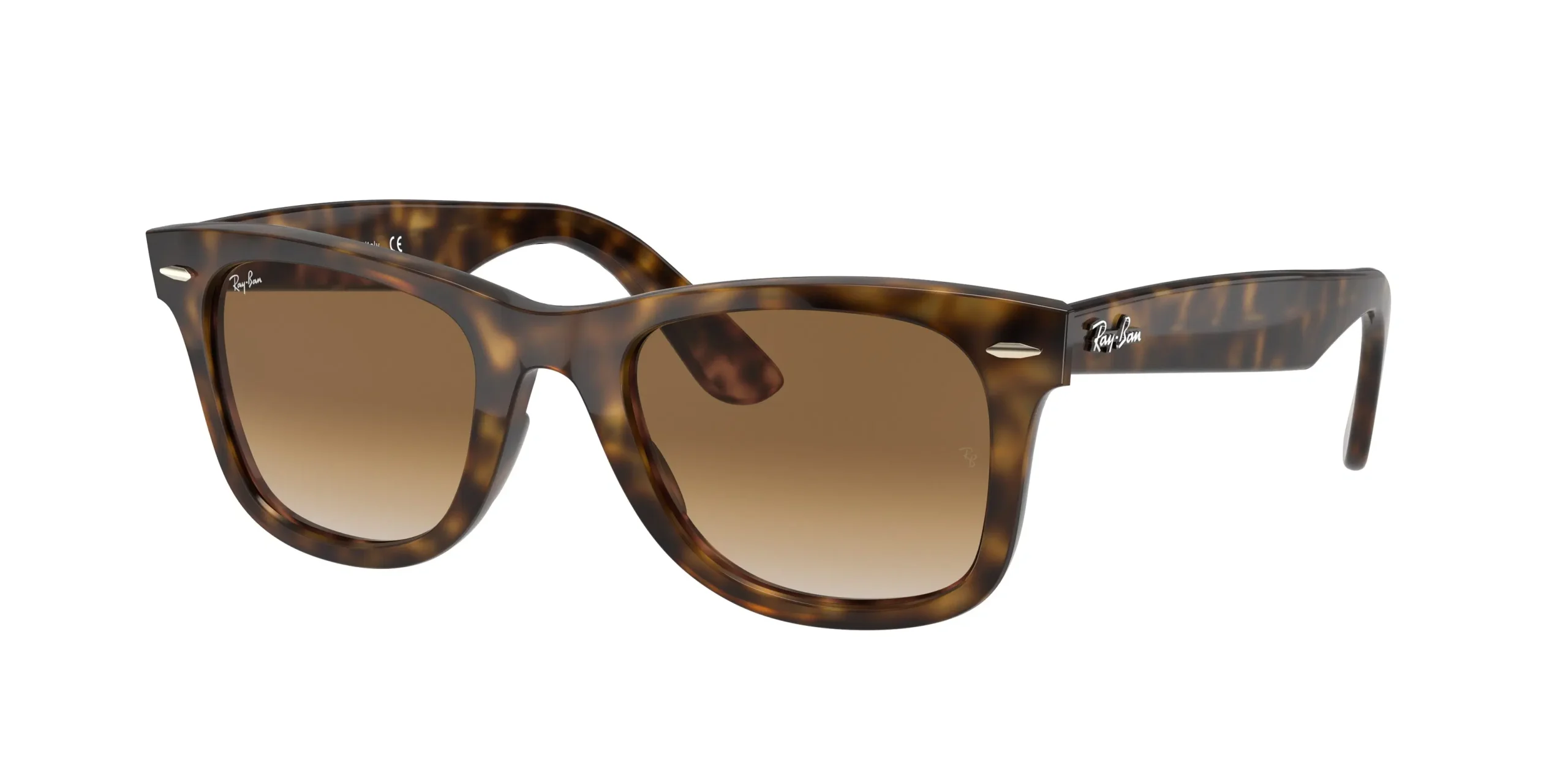Rayban - RB4340 - 710/51