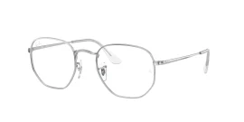 Rayban - Jack - RX6465 - 2501