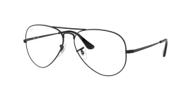 Rayban - Aviator - RX6489 - 2503