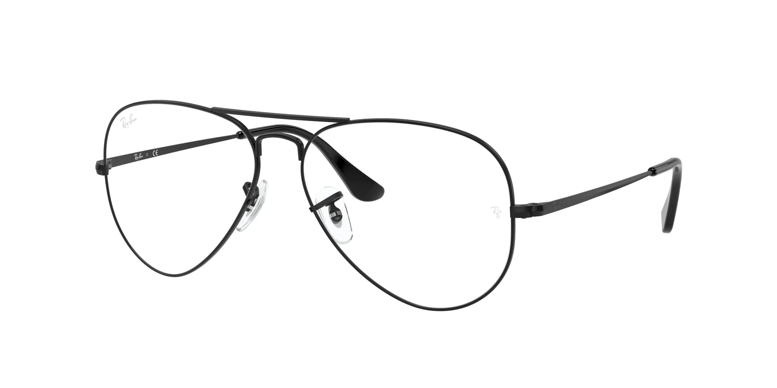 Rayban - Aviator - RX6489 - 2503