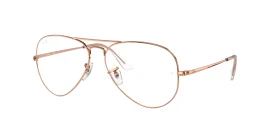 Rayban - Aviator - RX6489 - 3094