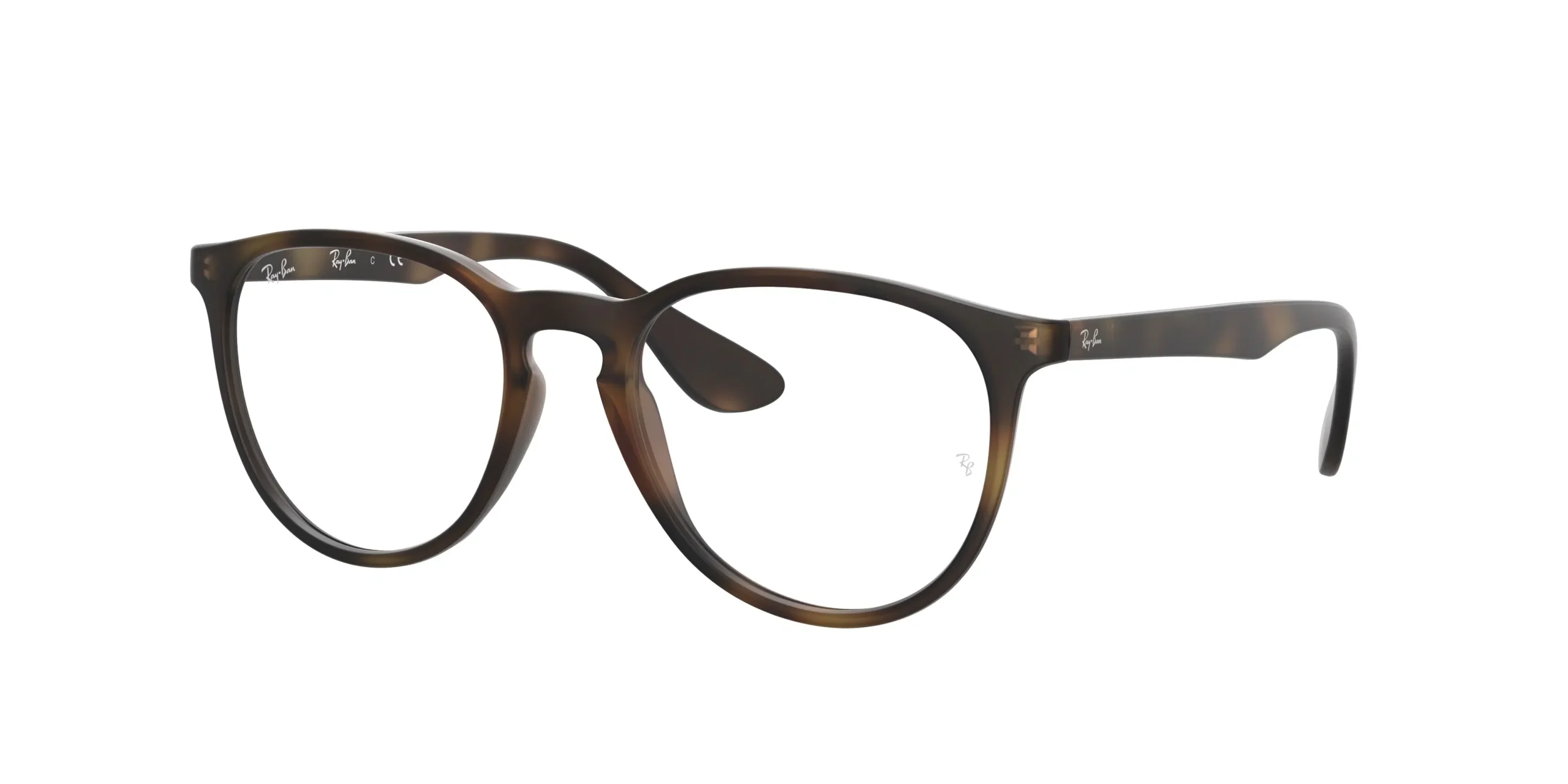 Rayban - Erika - RX7046 - 5365