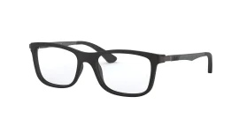 Rayban Junior - RY1549 - 3633