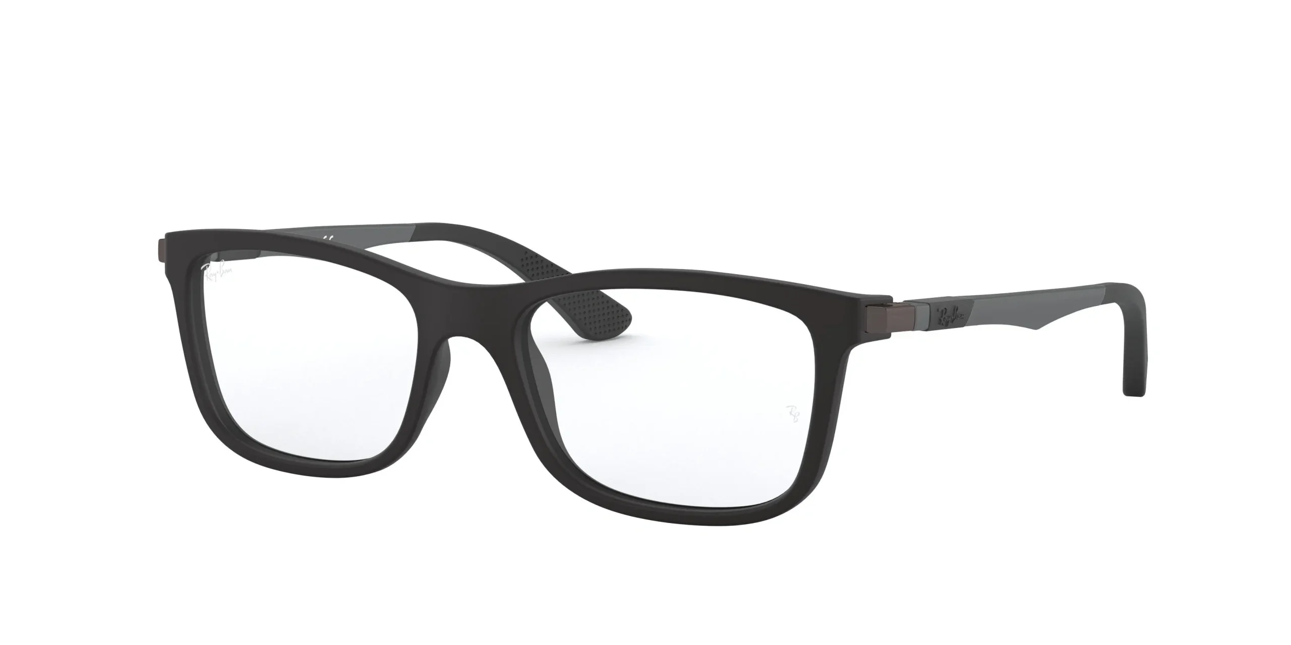 Rayban Junior - RY1549 - 3633