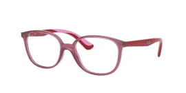 Rayban Junior - RY1598 - 3777