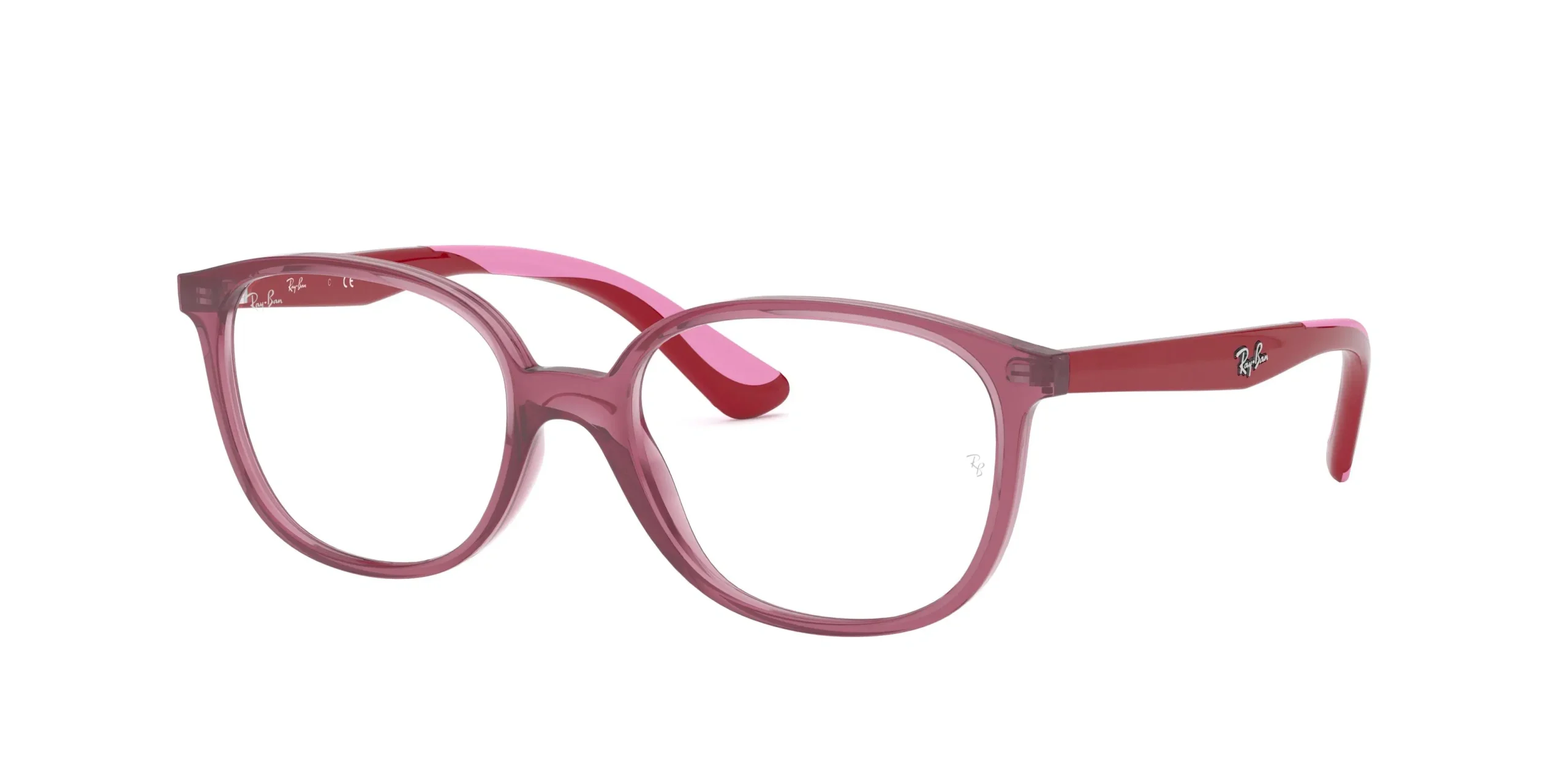 Rayban Junior - RY1598 - 3777