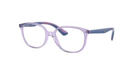 Rayban Junior - RY1598 - 3885