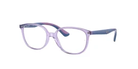 Rayban Junior - RY1598 - 3885
