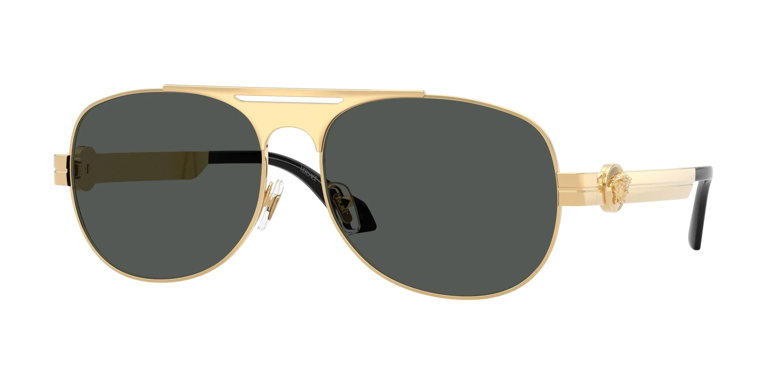 Versace - VE2302 - 152387