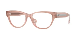 Versace - VE3389U - 5394