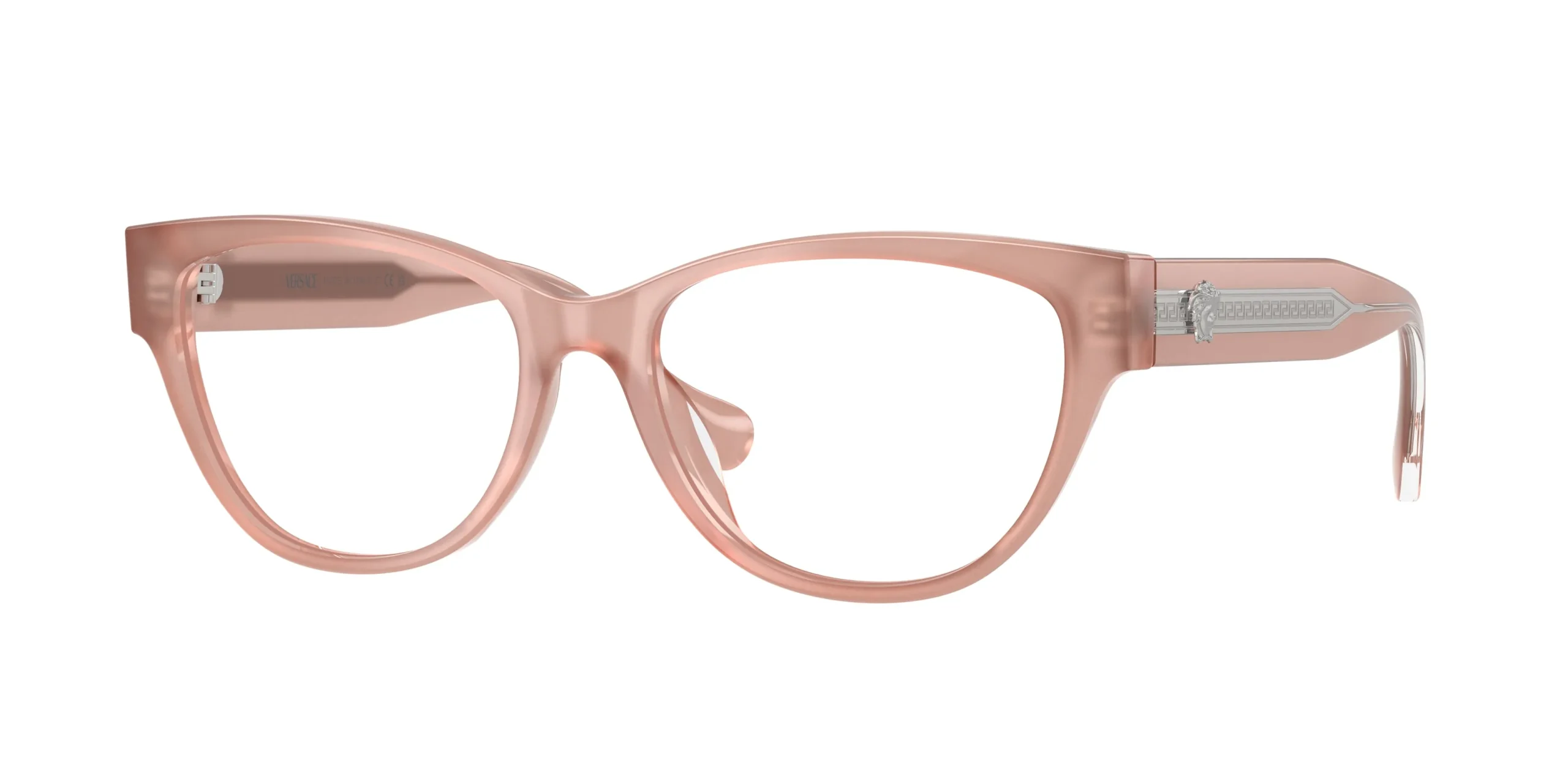 Versace - VE3389U - 5394