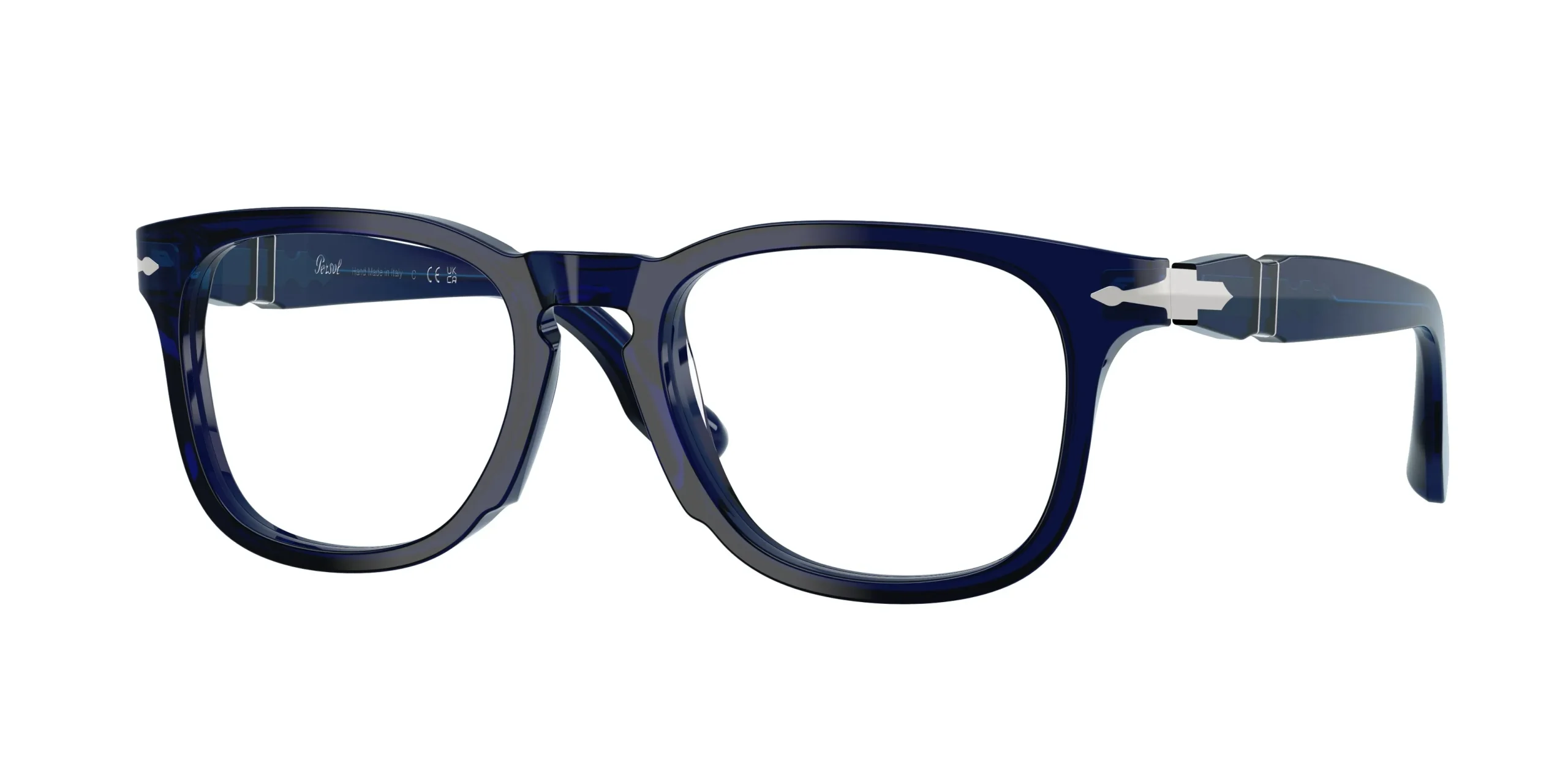 Persol - PO8003V - 181