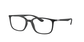 Rayban - RX7208 - 5204